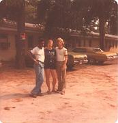 Camp Villa Marie 012